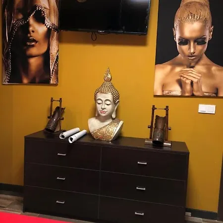 Bhudas *