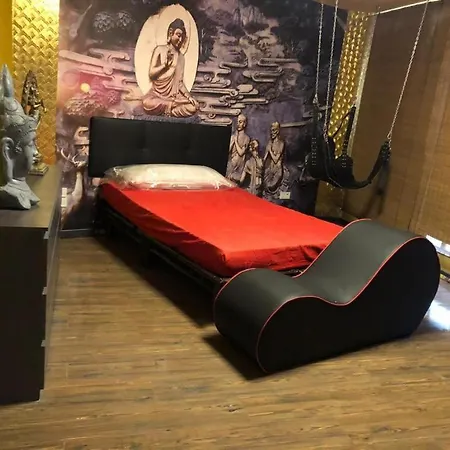 Bhudas * لقنت